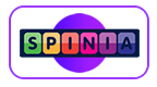 Spinia casino - beste ideal casino site