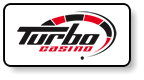 Turbo beste ideal casino site